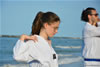 Beach Taekwondo Pesaro